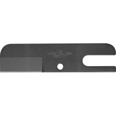 Čepel k ROS P 26 Rems