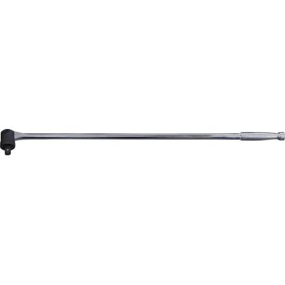 Kloubová rukojeť 3/4" 980 mm Gedore