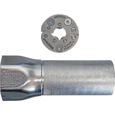 Nástroj pro tváření závitů M12x1,5 Gedore