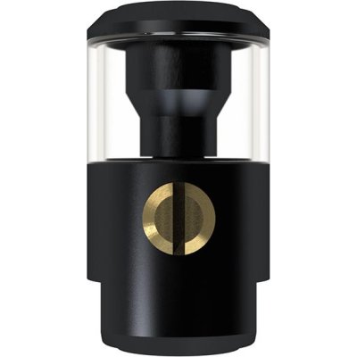 Přídavná olejnička na olejovou mlhu Mini G3/8" 2-15bar RIEGLER