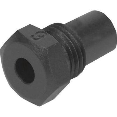 Špička 6.4 airPower 2 / GO-HR 2 Goebel