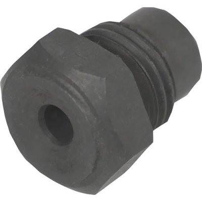 Špička 4,8/5,0 prodloužení 15 mm airPower 1+2/GO-HR 2 Goebel