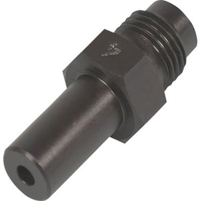 Špička 4,0 prodloužení 15 mm airPower 1+2/GO-HR 2 Goebel