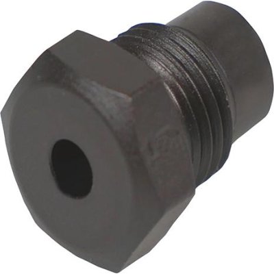 Špička 4,8 M-Lock airPower 2+3 GO-HR 2 Goebel