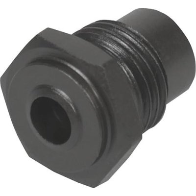 Špička 6,4 M-Lock airPower 2+3 / GO-HR 2 Goebel