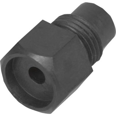 Špička 4,8 GO-Lock airPower 2 / GO-HR 2 Goebel