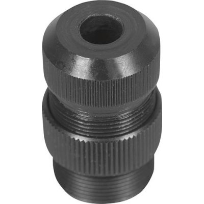 Závitová objímka M8- prodloužená 20 mm airPower 4 / GO-530-SK Goebel
