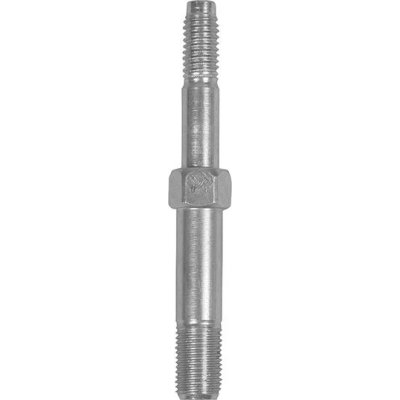 Závitový trn M8- prodloužená 20 mm airPower 4 / GO-530-SK Goebel