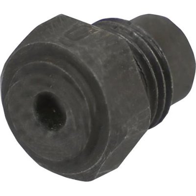 Špička D 4,8/5,0 GO-BR1 Goebel