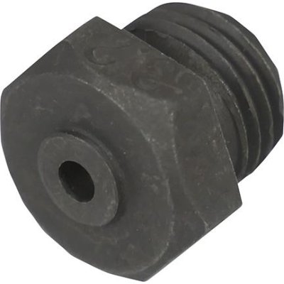 Špička B 3,0/3,2 GO-BR1 Goebel