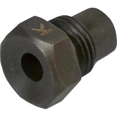 Špička K H-Lock 6,4 GO-BR2 Goebel