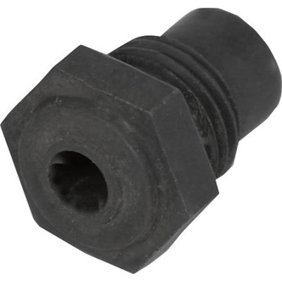 Špička J M-Lock 6,4 GO-BR2 Goebel