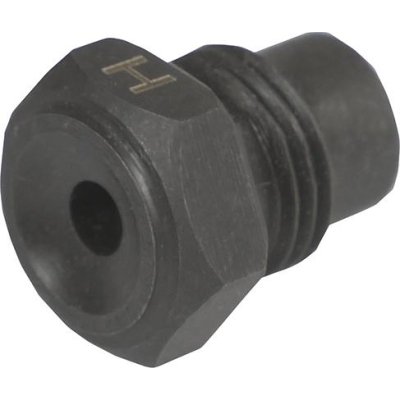 Špička H H-Lock 4,8/5,0 GO-BR2 Goebel