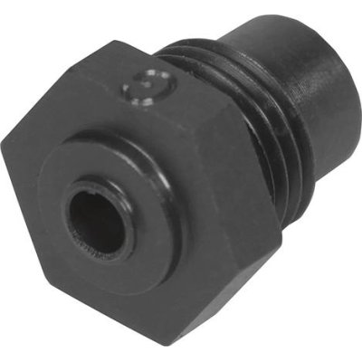Špička G M-Lock 4,8/5,0 GO-BR2 Goebel