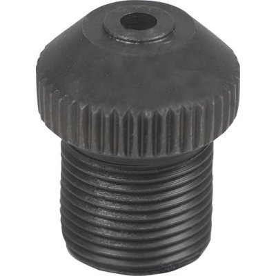 Závitová objímka M4 /8-32 GO-RN1 Goebel