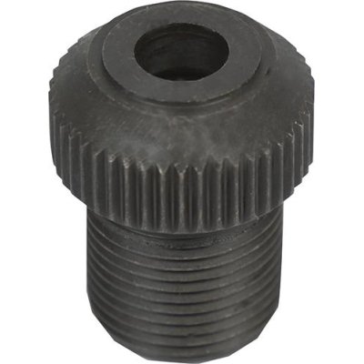 Závitová objímka M8 5/16-18 GO-RN1/RN2/SN1 Goebel