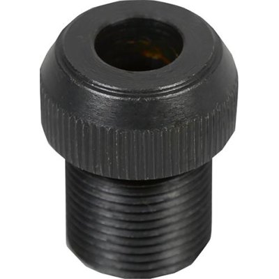 Závitová objímka M10 GO-RN2/SN1 Goebel