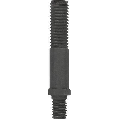 Závitový trn M10 GO-SN1 Goebel