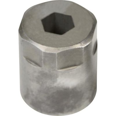 Čepel M8 vnitřní GO-HX1 Goebel