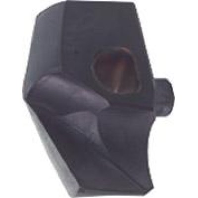 VBD VHM nerez 14,00 mm Gühring