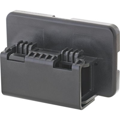 Magnetický držák pro pracovní svítidlo 10 W