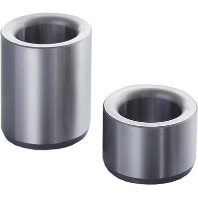 Vrtací pouzdro DIN179A 4,3x8x16 dlouhé Ockert