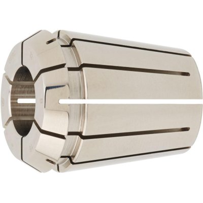Kleština DIN ISO 15488-B8 4004E 05,00 RD GERC8-B (5,0-4,5)