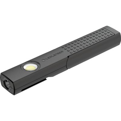 Akumulátorové pracovní svítidlo W4R Work Ledlenser