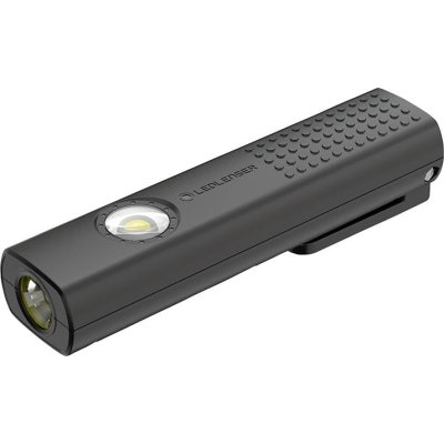 Akumulátorové pracovní svítidlo W5R Work Ledlenser