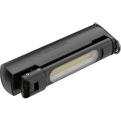 Akumulátorové pracovní svítidlo W6R Work Ledlenser