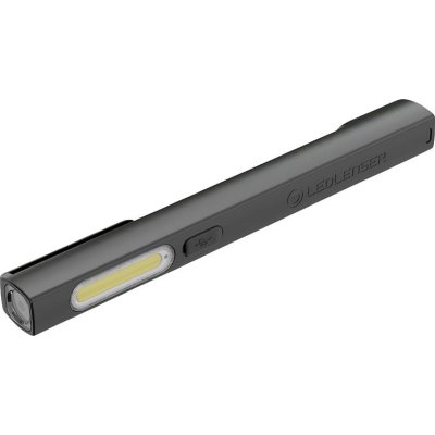 Akumulátorové pracovní svítidlo W2R Work Ledlenser