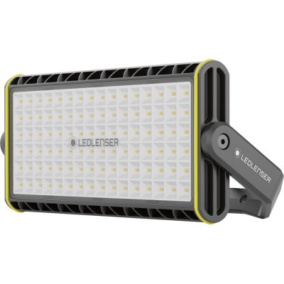 Akumulátorové pracovní svítidlo AF12R Work Ledlenser