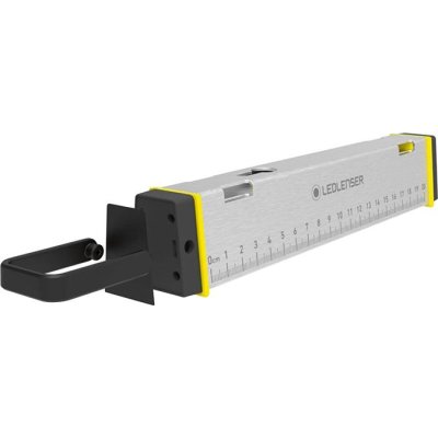 Akumulátorové pracovní svítidlo AF2R Work Ledlenser