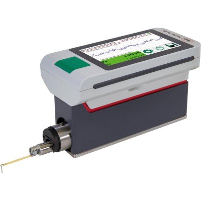 MarSurf M 410 sada