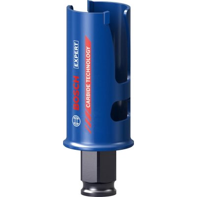 Vykružovací pila EXPERT 35 mm Bosch Carbide EXPERT Bosch