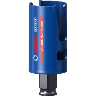 Vykružovací pila EXPERT 40 mm Bosch Carbide EXPERT Bosch