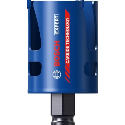 Vykružovací pila EXPERT 51 mm Bosch Carbide EXPERT Bosch