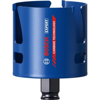 Vykružovací pila EXPERT 68 mm Bosch Carbide EXPERT Bosch