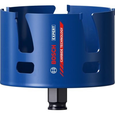 Vykružovací pila EXPERT 105 mm Bosch Carbide EXPERT Bosch