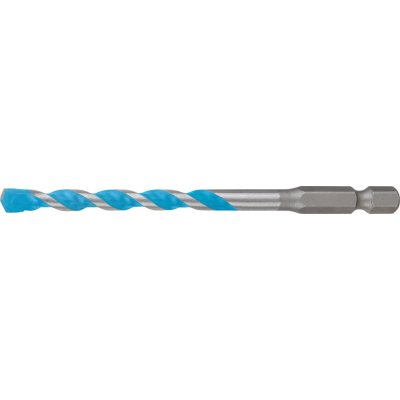 Příklepová vrtačka EXPERT HEX-9 6x60x100mm MultiConstruction Bosch
