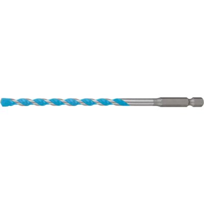 Příklepová vrtačka EXPERT HEX-9 6 x 90 x 150 mm MultiConstruction Bosch