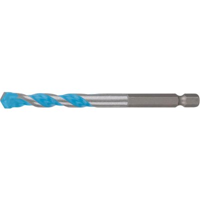 Příklepová vrtačka EXPERT HEX-9 8x50x100mm MultiConstruction Bosch