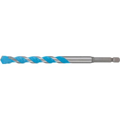 Příklepová vrtačka EXPERT HEX-9 10x90x150mm MultiConstruction Bosch