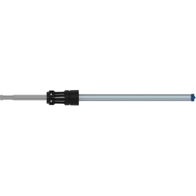 Odsávací vrták SDS EXPERT CLEAN plus-8X 12 x 200 x 350 mm Bosch