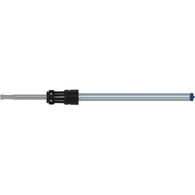 Odsávací vrták SDS EXPERT CLEAN plus-8X 14 x 200 x 350 mm Bosch