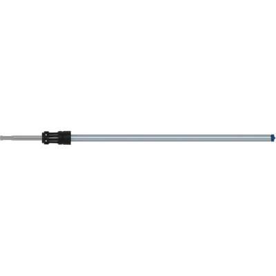 Odsávací vrták SDS EXPERT CLEAN plus-8X 14 x 400 x 550 mm Bosch