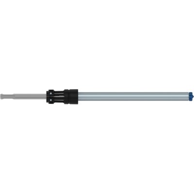 Odsávací vrták SDS EXPERT CLEAN plus-8X 16 x 200 x 350mm Bosch