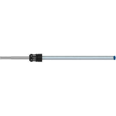 Odsávací vrták SDS EXPERT CLEAN max-8X 20 x 400 x 650 mm Bosch