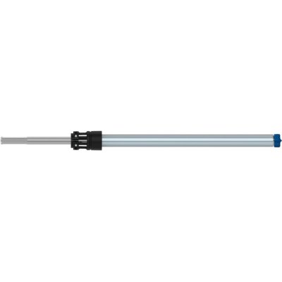 Odsávací vrták SDS EXPERT CLEAN max-8X 30 x 400 x 650 mm Bosch