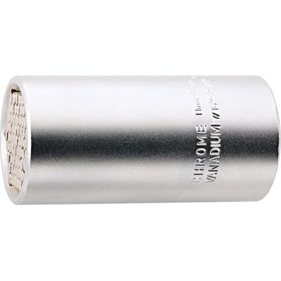 Univerzální nástrčný klíč 1/2" 11-32mm FORTIS